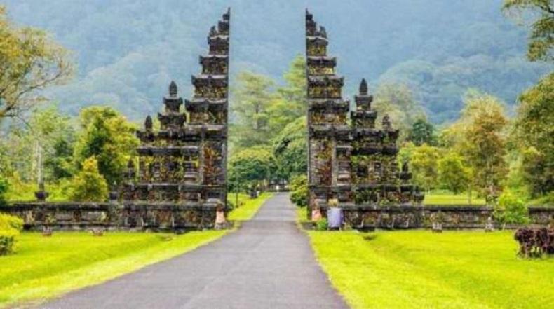  Tingkatkan Transparansi dan Efisiensi, 10 DTW di Buleleng Akan Terapkan e-Ticketing