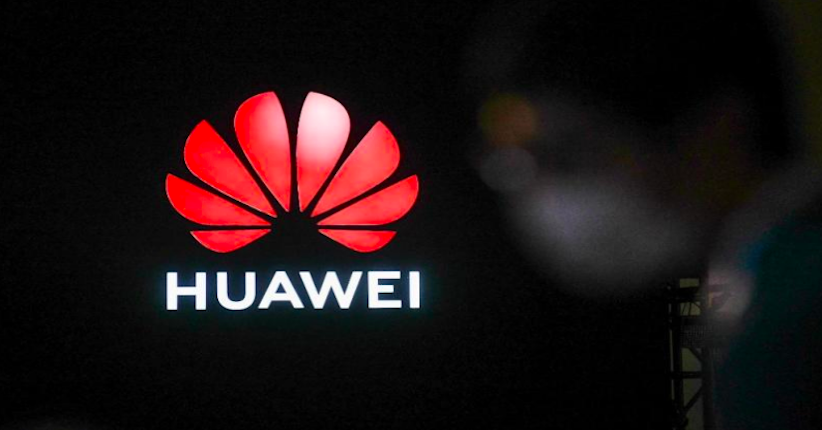 Kalahkah Qualcomm, Huawei Ajukan 8.607 Paten untuk Komunikasi Wireless 