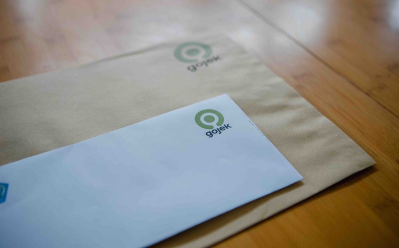 Didenda Rp3,3 Miliar oleh KPPU, Gojek Akan Ikuti Aturan