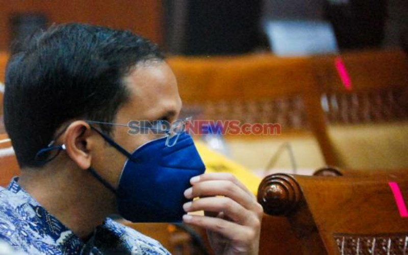 Kabar Baik untuk Honorer, Seleksi PPPK Guru Segera Dimulai