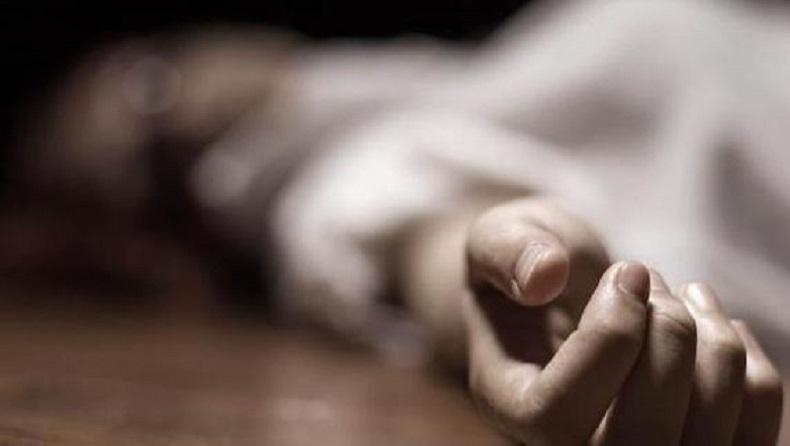 3 WNA Ditemukan Terkapar di Apartemen Cengkareng Jakbar, 2 Tewas