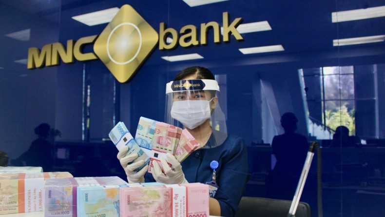 Cuti Bersama Dipangkas? Dana Wisata Ditabung Saja ke Tabungan Dahsyat MNC Bank Berhadiah Alphard