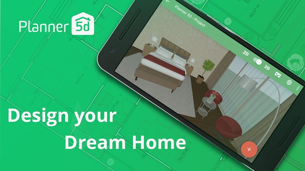 4 Aplikasi Desain Rumah Untuk Rancang Inspirasi Rumah Idaman