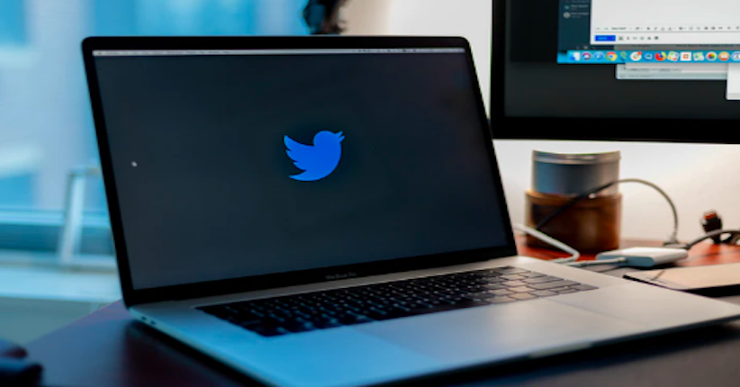 Twitter Akan Kembalikan Program Verifikasi Tahun Depan