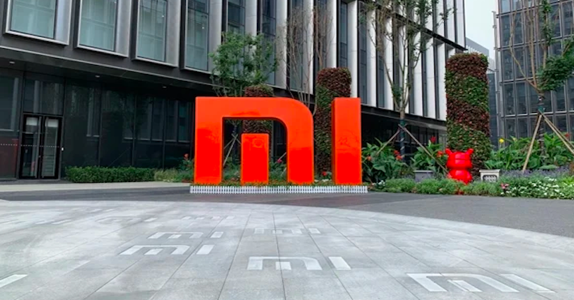 Di-Blacklist AS, Xiaomi: Kami Bukan Perusahaan Militer China Komunis