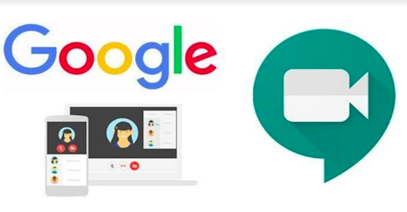 Cara Akses Google Meet lewat Gmail di HP Mudah Kok!