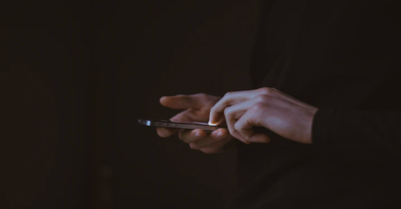 Pertumbuhan Smartphone Indonesia Meningkat 49 Persen di Q3 2020