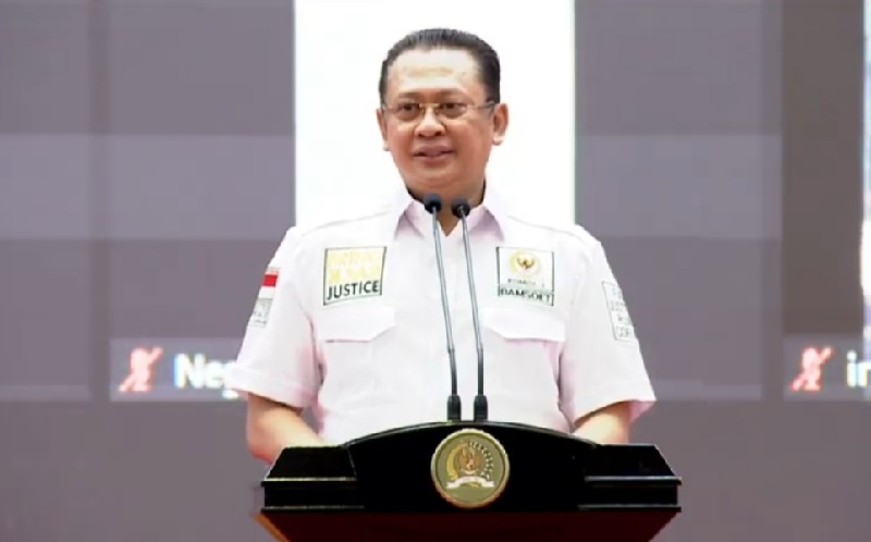 Aksi Koboi di Duren Sawit, Perbakin: Senjata Api Bukan untuk Pamer