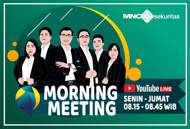 YouTube Live 