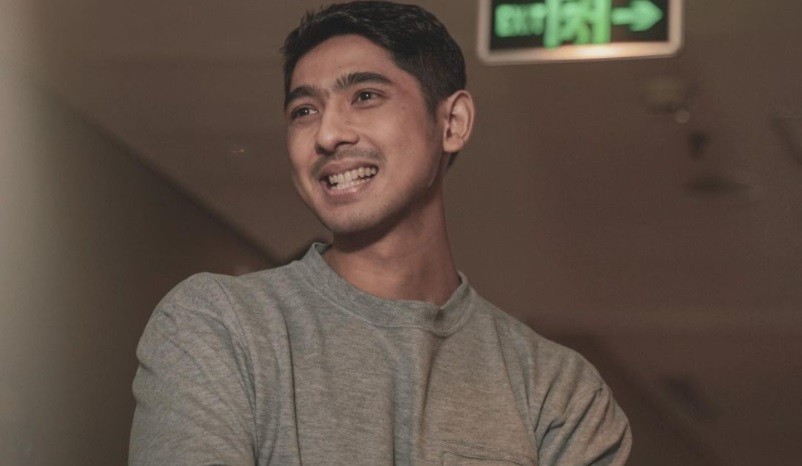 Sinetron Ikatan Cinta Tembus Rating 10,98, Arya Saloka Bersyukur: Berkat Kalian, Terima Kasih