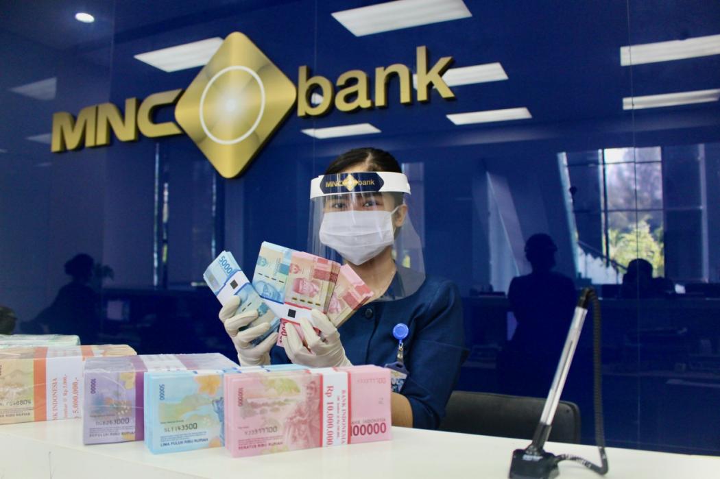 Tabungan Dahsyat MNC Bank, Tabungan Berhadiah yang Dahsyat untuk Tumbuhkan Minat Menabung