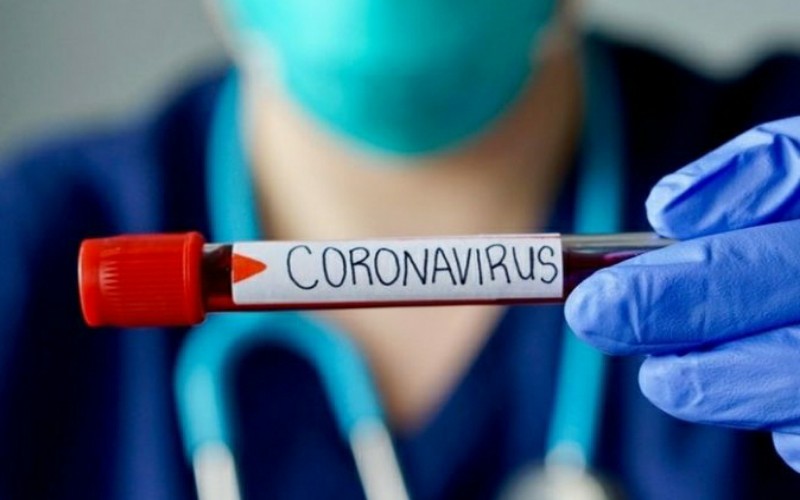 Nol Kasus Baru, Positif Covid-19 di Kalbar 3.056 Orang dan Sembuh 2.648 Hari Ini 28 Desember