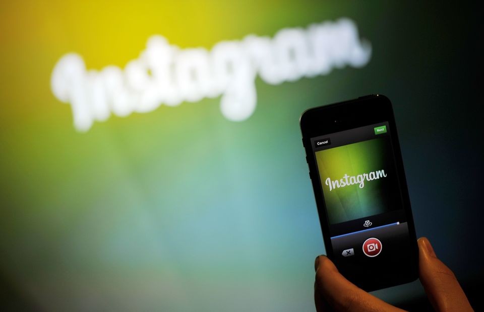3 Cara Menghapus Akun Instagram Permanen 