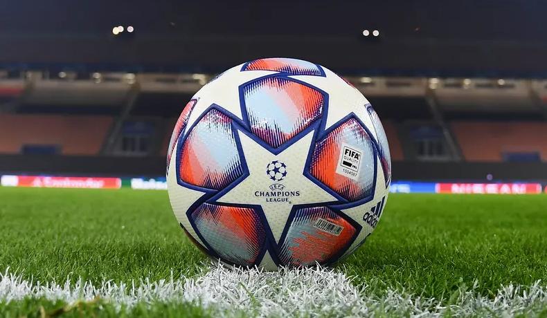 Hasil Drawing Babak 16 Besar Liga Champions:  Barcelona Jumpa PSG