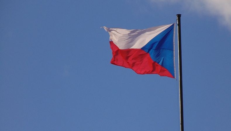 Ceko Perkuat Kehadiran Diplomatik di Yerusalem, Tepis Pindahkan Kedubes di Israel