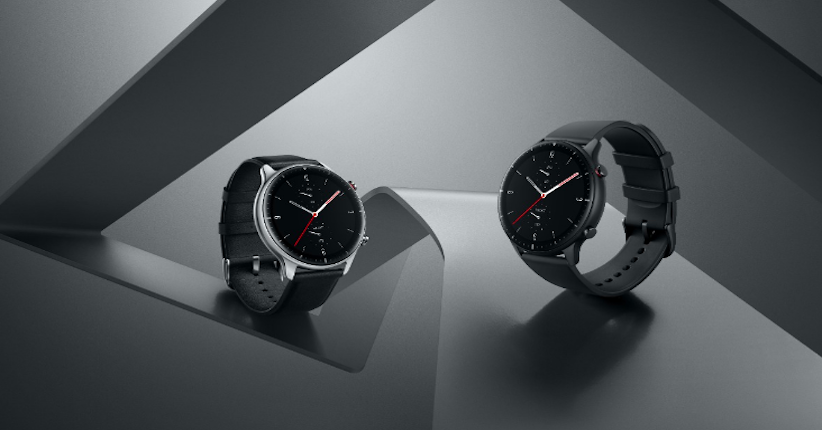 Amazfit GTR dan GTS 2 Segera Masuk Indonesia, Ini Harganya