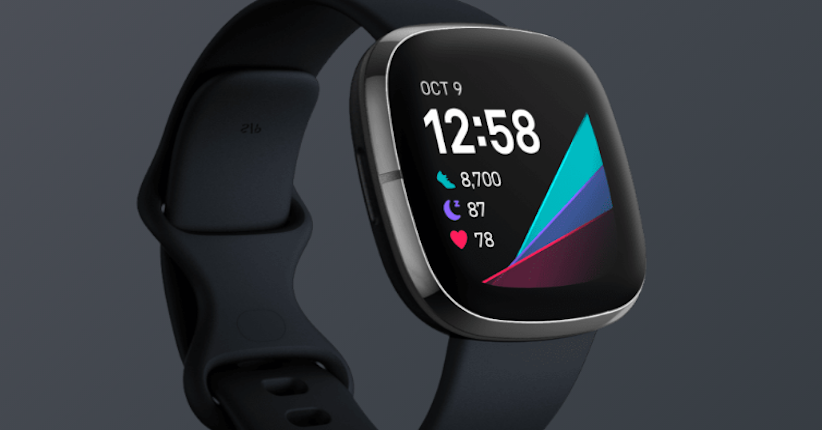Fitbit Bakal Ganti Ratusan Smartwatch Sense karena Masalah ECG