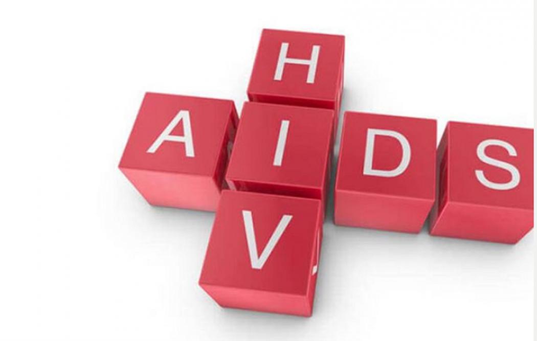 Memprihatinkan, saat Pandemi Anak HIV/AIDS di Jepara Kesulitan Obat  