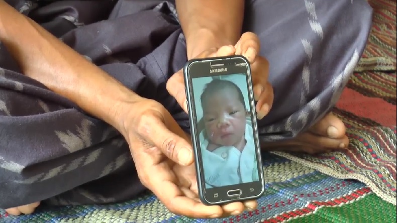 Kronologi Bayi Tertukar di Sumenep, Polda Jatim Lakukan Tes DNA 
