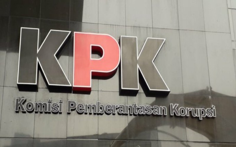 OTT Bupati Nganjuk, KPK Amankan Sejumlah Uang