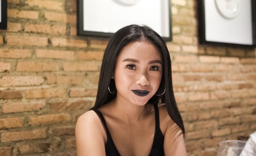 Ayya Renita Gagal di Indonesian Idol Kini Sukses Jadi Kiki Ikatan Cinta, Ikbal Fauzi: Orangnya Memang Asyik