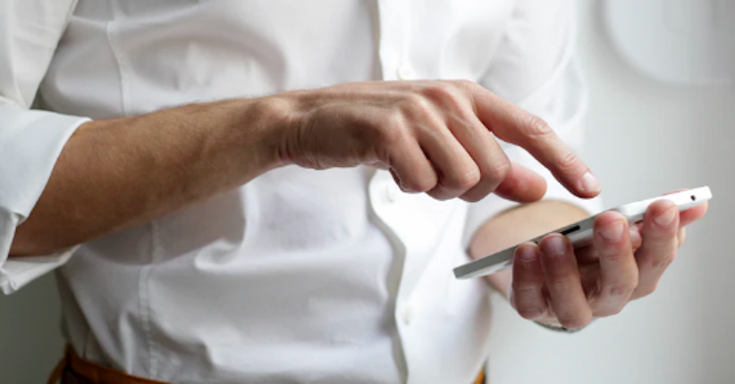 Tips Hilangkan Virus di Android Tanpa Menggunakan Aplikasi Khusus