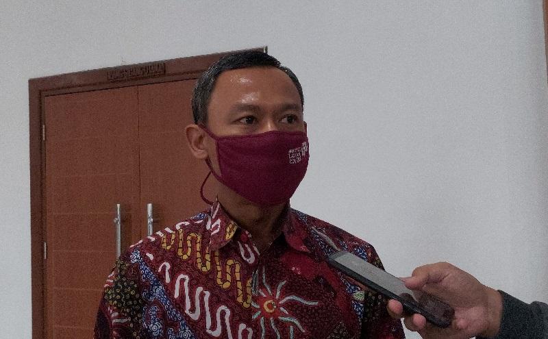 KPU Kembali Usul Jadwal Pemilu 2024 Jadi 14 Februari