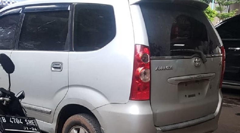 Ini Dua Kronologi Penembakan 6 Pengawal Habib Rizieq Versi Polisi dan FPI