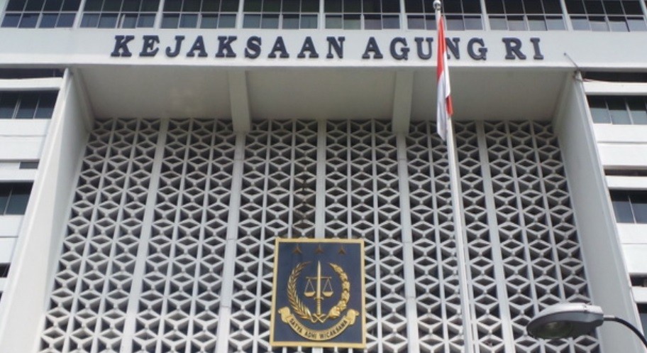 Kejagung Periksa Pejabat Kemenkes terkait Pengadaan Obat AIDS