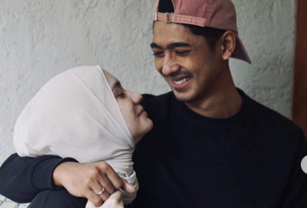 Putri Anne Dirangkul Mesra Arya Saloka, Netizen Gemas: Ikatan Cinta Sesungguhnya