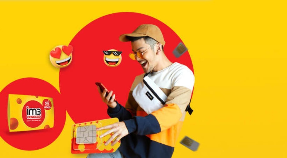3 Cara Mengisi Voucher Indosat Tanpa Ribet, Kamu Harus Coba!