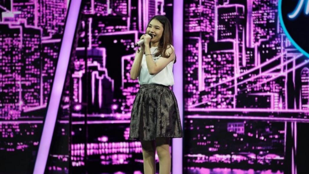 Para Sahabat Kenang Melisha Sidabutar, Sosok Ceria dan Suka Kuatkan Orang Lain