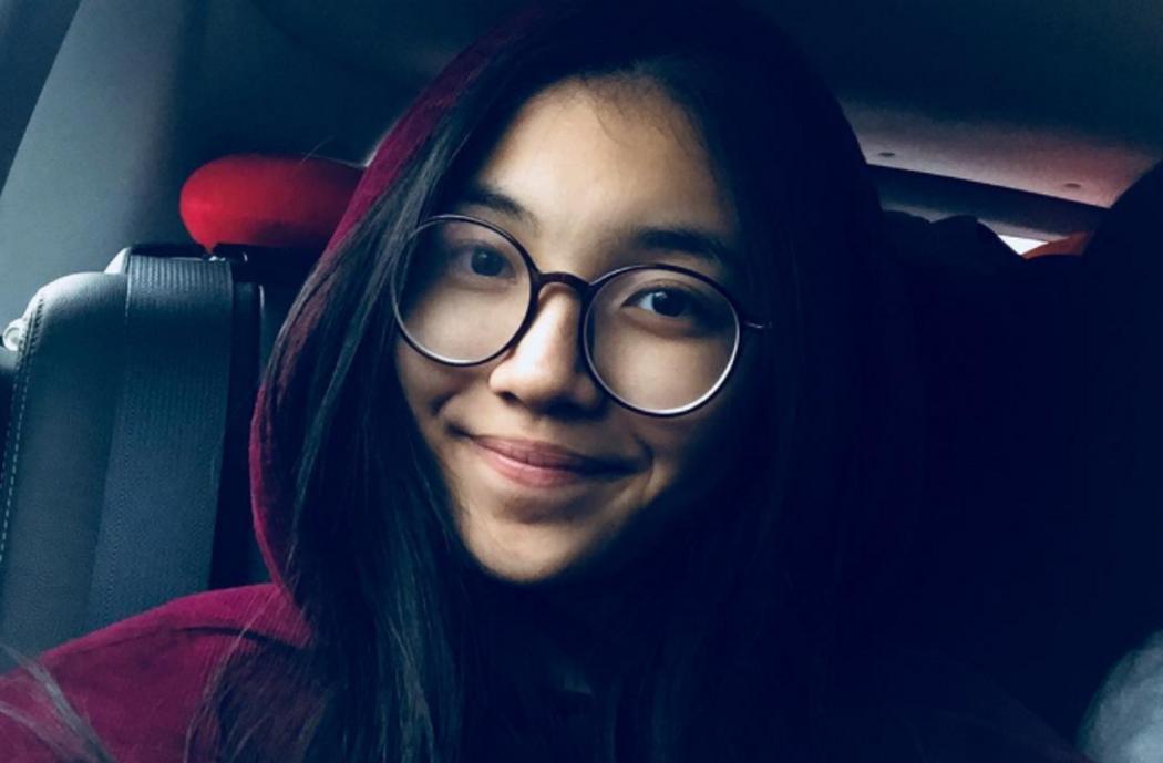 Melisha Sidabutar Top 35 Indonesian Idol Meninggal, Daniel Mananta: Ini Kabar yang Menyakitkan