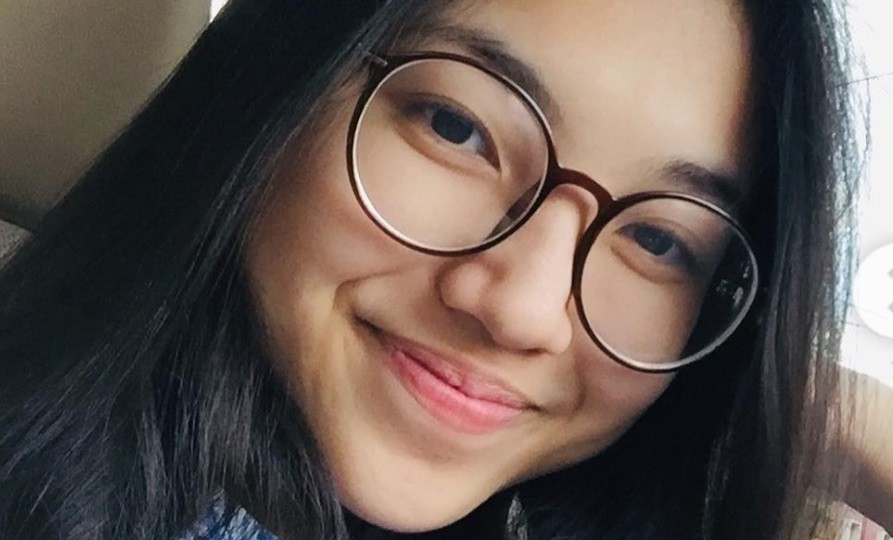 Melisha Sidabutar Pernah Ikut Idol Junior, Daniel Mananta: Gue Bersyukur Ketemu Langsung 5 Tahun Lalu