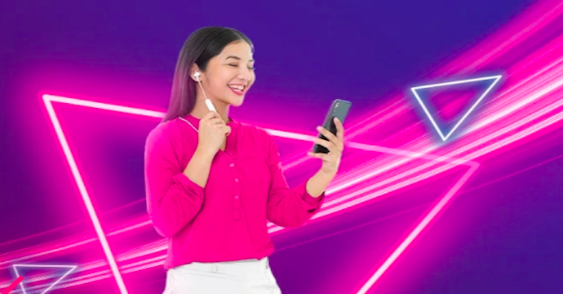Cara Cek Pulsa XL 