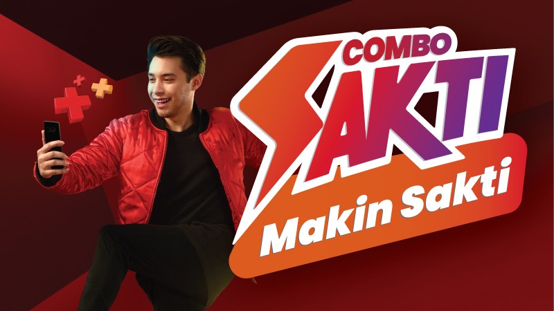 3 Cara Cek Nomor Telkomsel Dengan Mudah dan Simpel