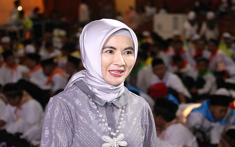 Tertinggi Sepanjang Sejarah, Laba Pertamina Tembus Rp56,6 Triliun di 2022