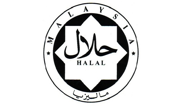  Kelompok Muslim Permasalahkan Sertifikasi Halal Vaksin Covid-19 yang Dipesan Malaysia