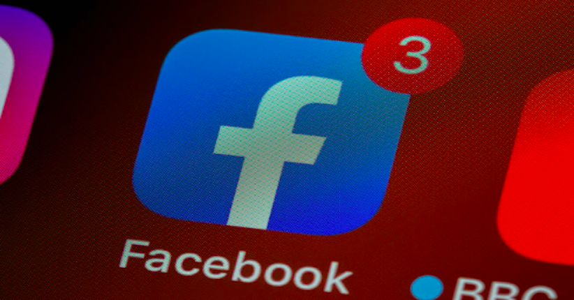 FTC Ingin Pisahkan WhatsApp dan Instagram dari Facebook