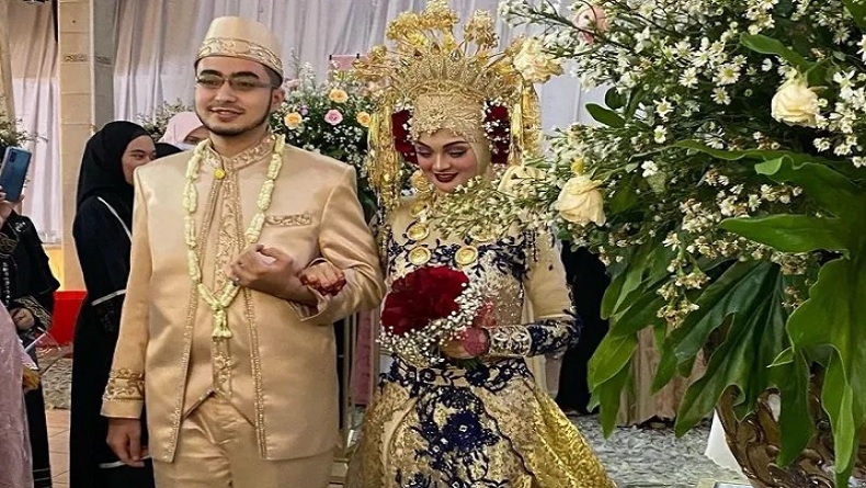 Habib Rizieq Tersangka, Bagaimana Najwa Shihab? Ini Kata Polisi