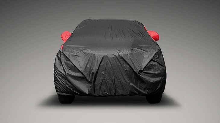 Cari Cover Mobil, Ini 5 Hal Harus Diperhatikan agar Bodi Tidak Rusak