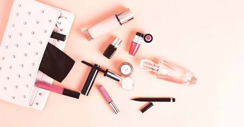 Inspirasi Tampil Cantik dan Sehat saat Liburan Akhir Tahun di Masa Pandemi