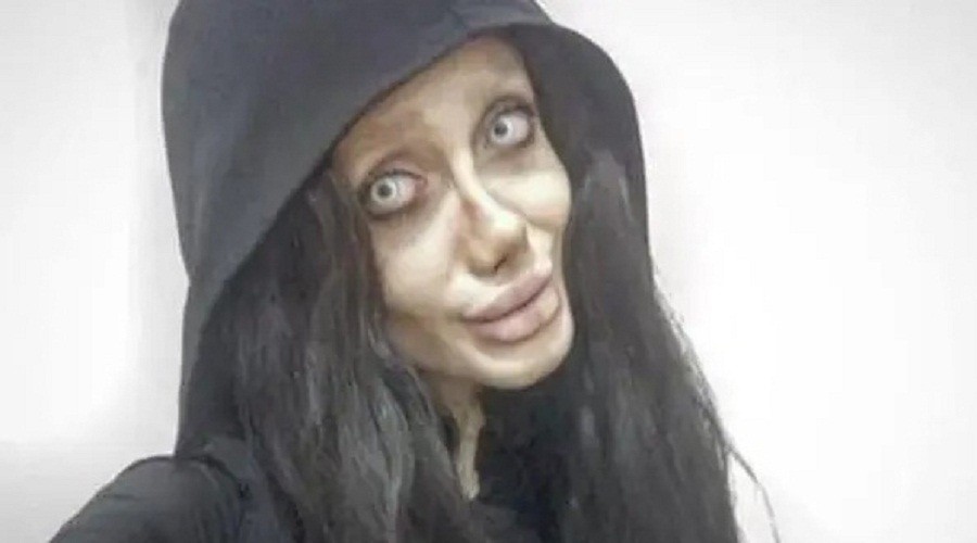 Fakta atau Hoaks Virus Zombie Bikin Manusia Jadi Mayat Hidup? Begini Penjelasan Ahli