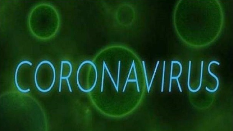 Waspada Virus Covid-19 Mutasi B117, Penularan Lebih Cepat