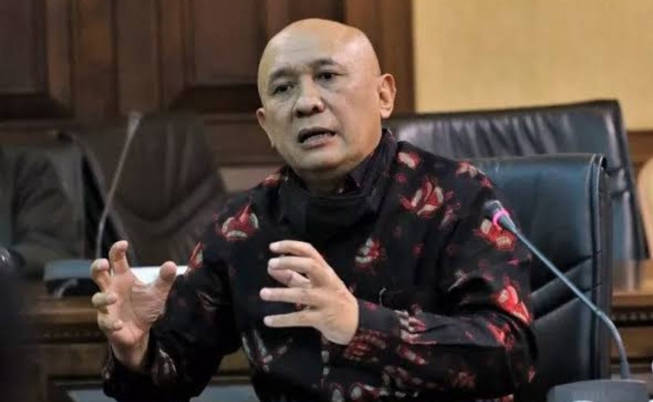 Tingkatkan Kinerja UMKM, Teten Siapkan 3 Strategi