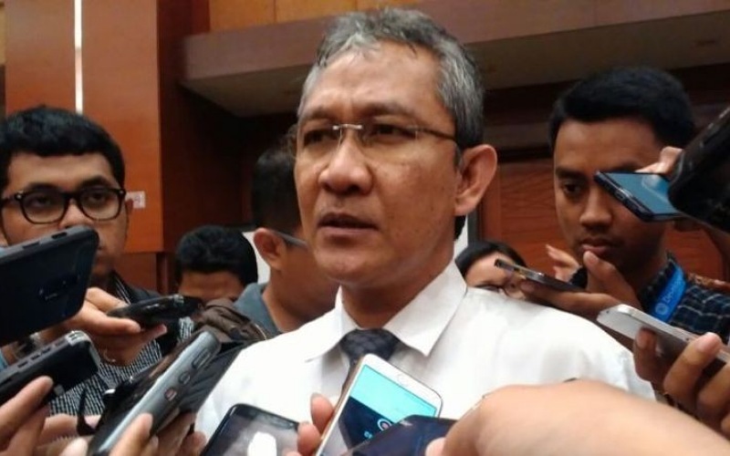 2021, ASN Dapat THR dan Gaji ke-13 Penuh Tanpa Potongan