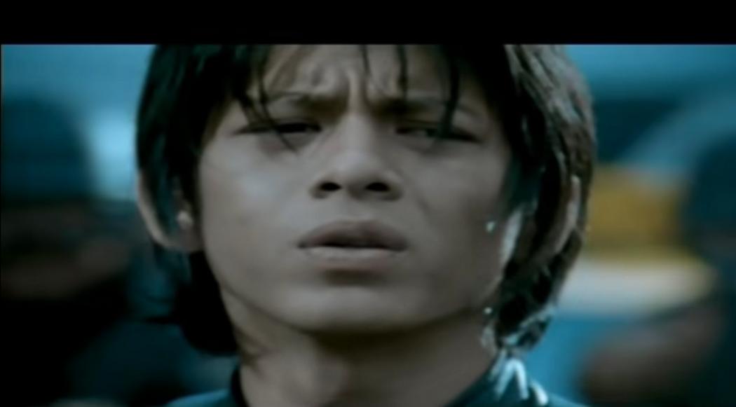 Chord Gitar dan Lirik Lagu Peterpan Ada Apa Denganmu, Populer Era-2000-an untuk Pasangan Putus Cinta