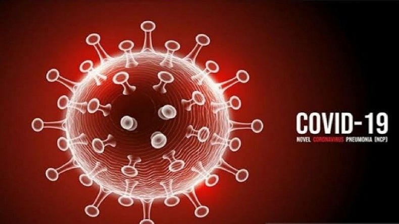 Naik 1.434 Sehari, Jabar Kembali Catat Penambahan Kasus Covid-19 Tertinggi di Indonesia