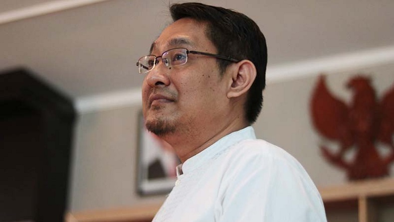 Kabar Duka, Rektor Universitas Muhammadiyah Purwokerto Meninggal Serangan Jantung