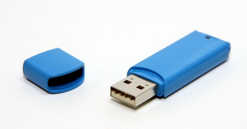 3 Cara Format Flashdisk yang Benar dan Mudah